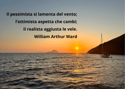 noleggio-barche-napoli