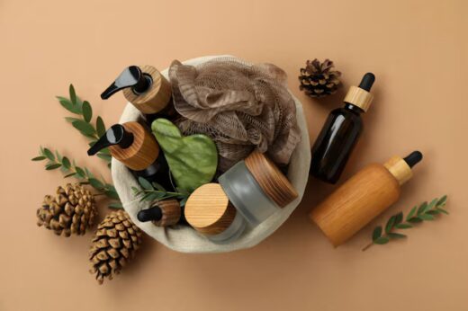 comprare prodotti naturali