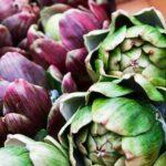 prodotti naturali depurativi