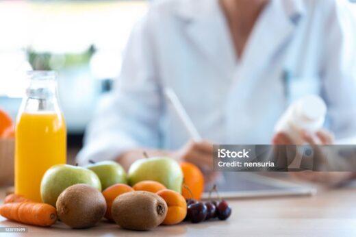 rimedi naturali per dimagrire