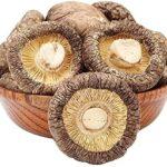 shiitake a cosa serve